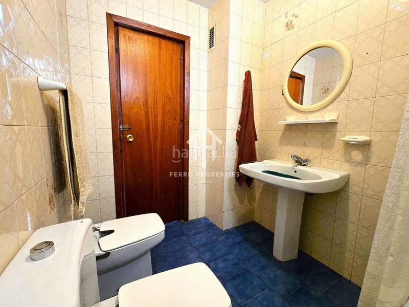 Foto 3ba2113a-8abc-4bad-8984-889263956167. Appartamento in Loja