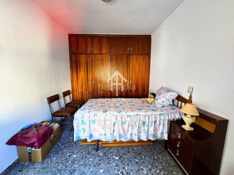 Foto 3d5430ef-9502-4b73-9228-8a1741001b07. Appartamento in Loja