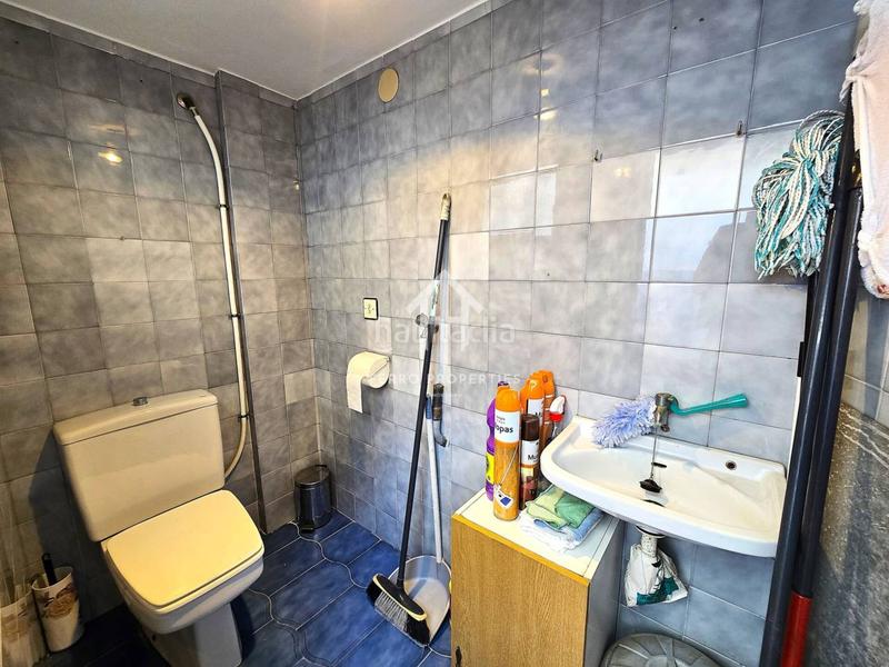 Foto 3e57376e-d9fe-4d6c-a467-a2f46a099d2b. Appartamento in Loja