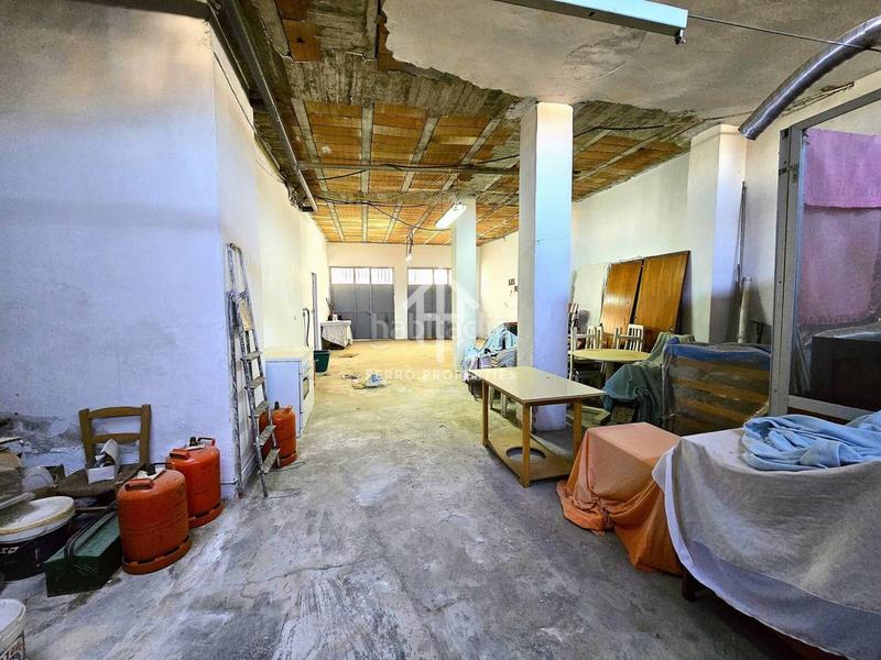 Foto 46247a62-9349-474f-9840-4e7fb06a011a. Appartamento in Loja