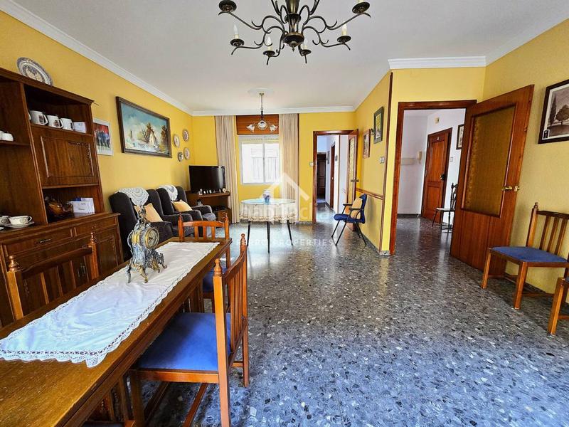 Foto 47f9a48a-38ec-4951-8194-82a2f6524fc8. Appartamento in Loja