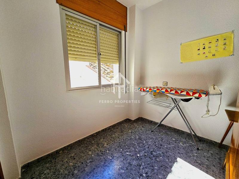 Foto 4a96a4e6-ff52-4a88-a42d-7300d63f02b8. Appartamento in Loja