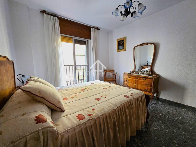 Foto 6143699d-2de0-4927-bc43-b384d2fb637e. Appartamento in Loja