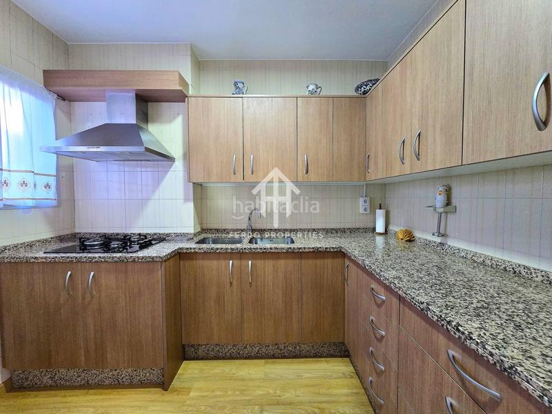 Foto 6200f0f1-3cf1-45db-9f4e-f46c69359853. Appartamento in Loja