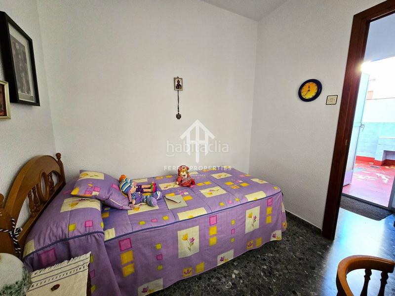 Foto 6866841a-ac9e-444d-9525-f9da5d18d03d. Appartamento in Loja