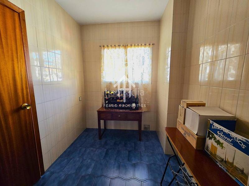 Foto 6bce59ef-50e3-43c3-bb47-fa1186afee58. Appartamento in Loja