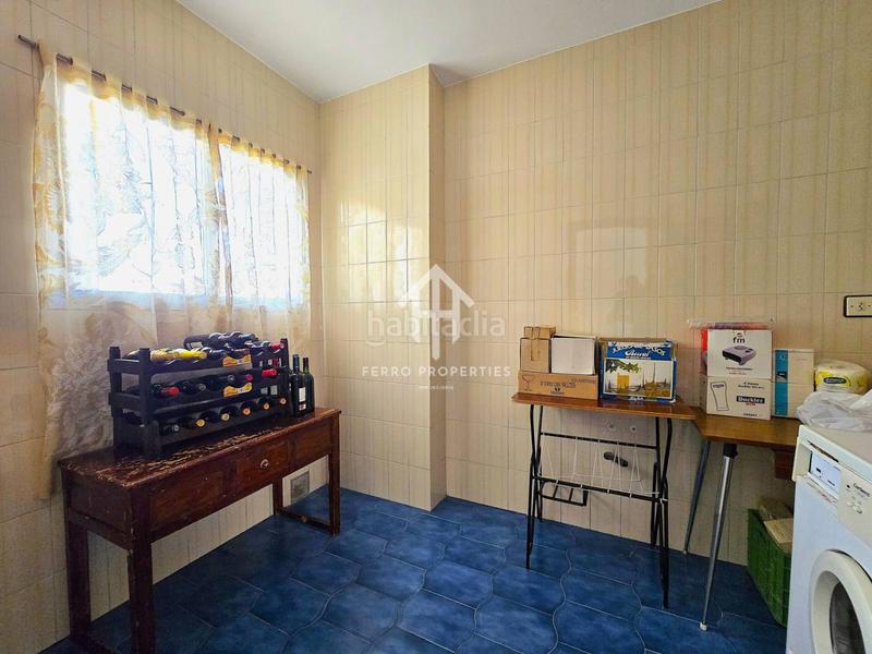 Foto 707b91e1-a5c4-45c1-b572-fa8195cda8ed. Appartamento in Loja