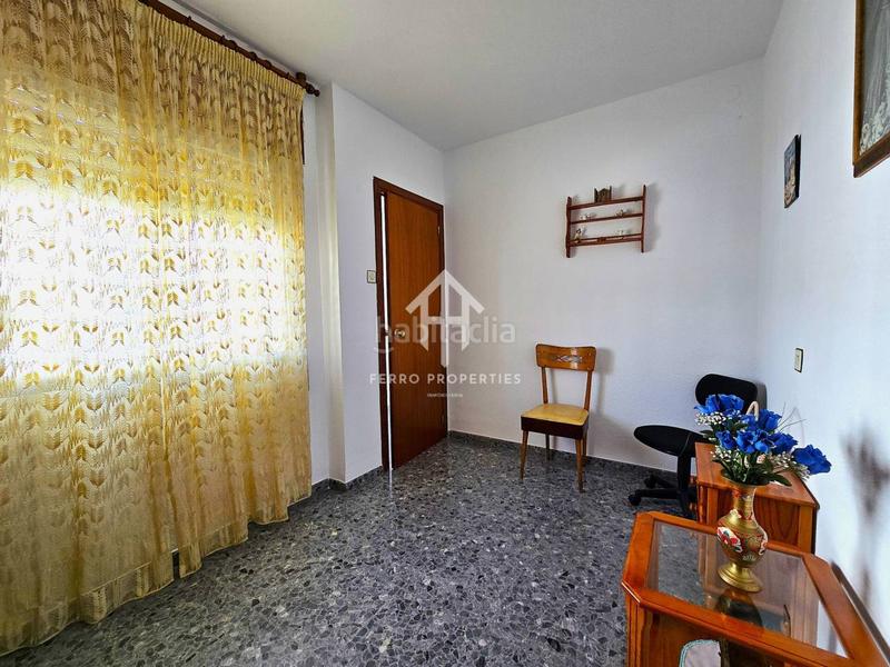 Foto 80377bf3-4e5f-4b6a-9d4a-05b93897d46e. Appartamento in Loja