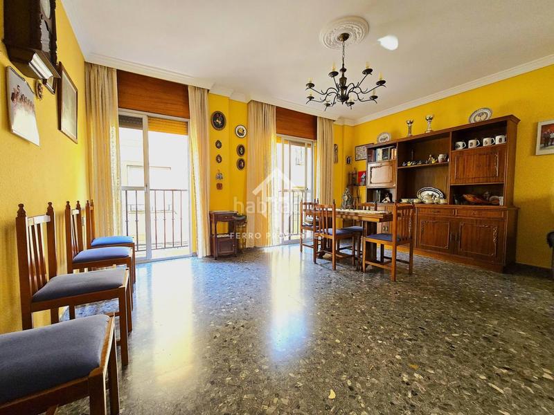 Foto 8f56b2f3-31ab-4551-89ec-2da7ad2a1f94. Appartamento in Loja