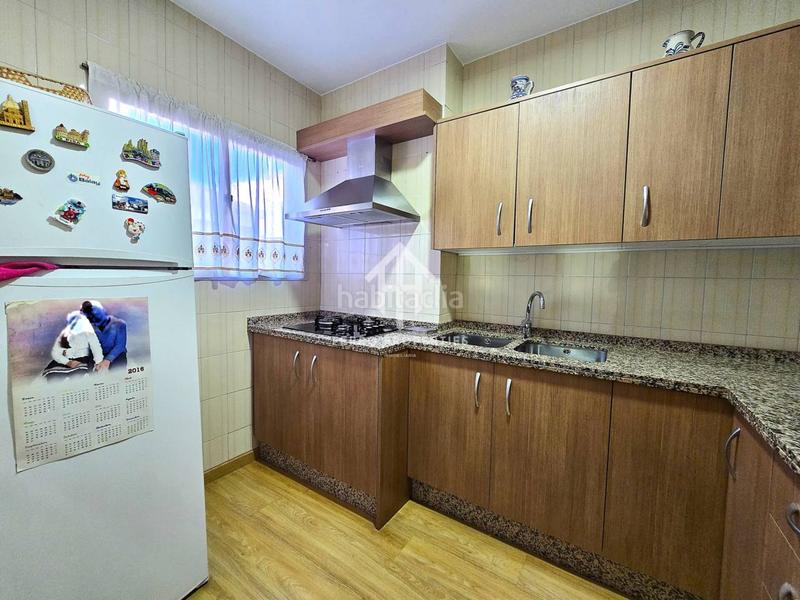 Foto 93d53cd6-e5e6-4bd7-8dd2-eb2212ba6b2c. Appartamento in Loja