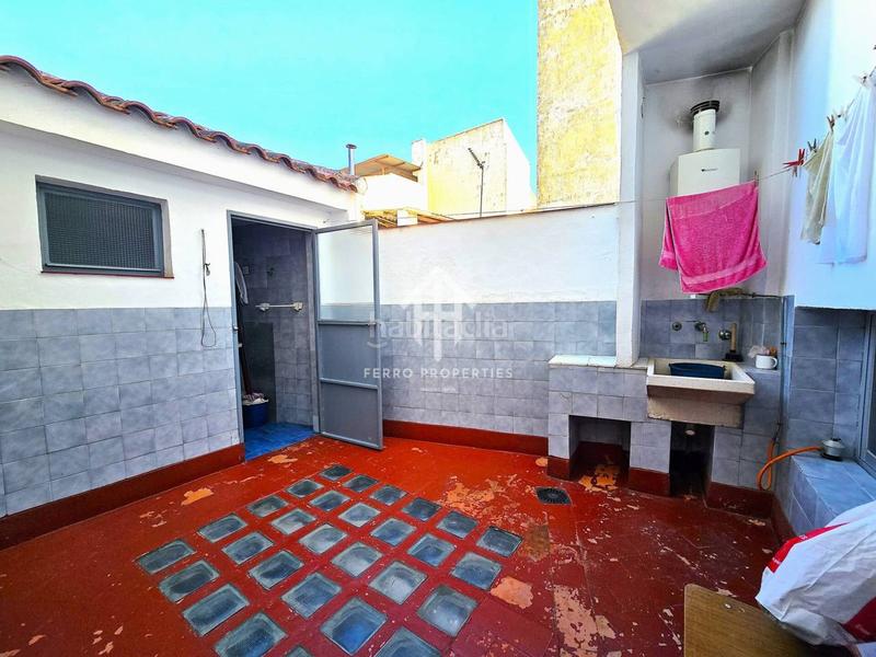 Foto 98971458-5ef8-4191-9fd7-116c81cdf175. Appartamento in Loja