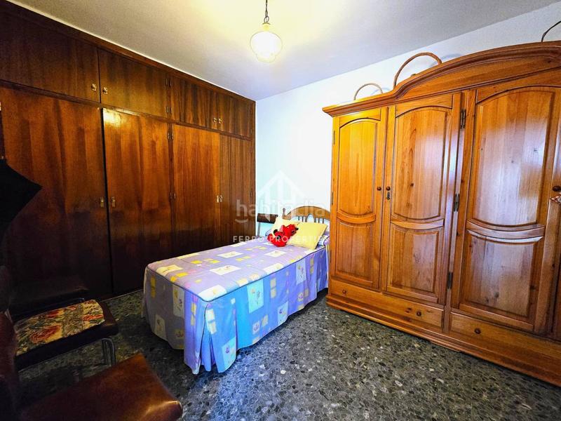 Foto 9fd8ffb0-b5c3-4fcb-a7bf-0ffb863b867f. Appartamento in Loja