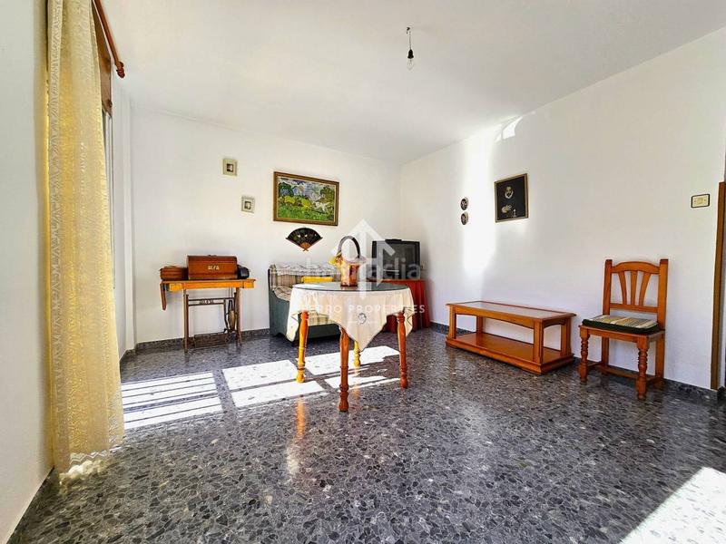 Foto ae2ad099-318f-45ad-911e-0ec345c03632. Appartamento in Loja