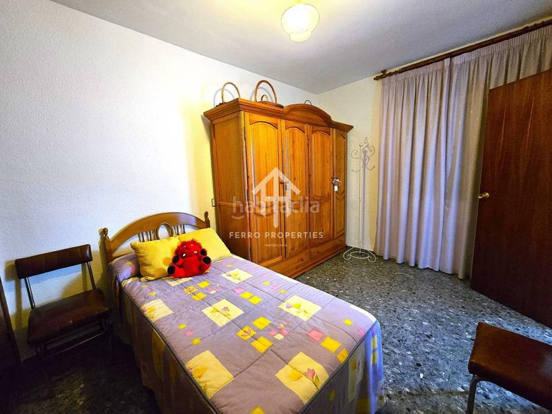 Foto b053890a-3dde-4936-b134-1373ab685d92. Appartamento in Loja