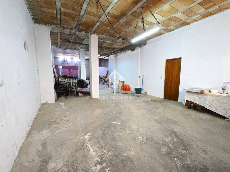 Foto b1f6c2f8-5f6e-469a-962d-923dbd50aa4a. Appartamento in Loja