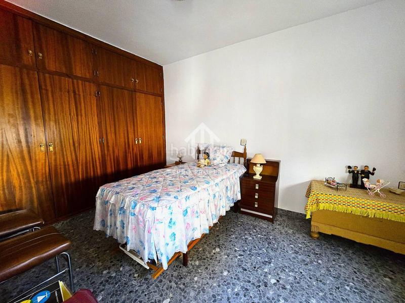 Foto b4fffbc4-0b74-41d5-aabe-6ac132029212. Appartamento in Loja