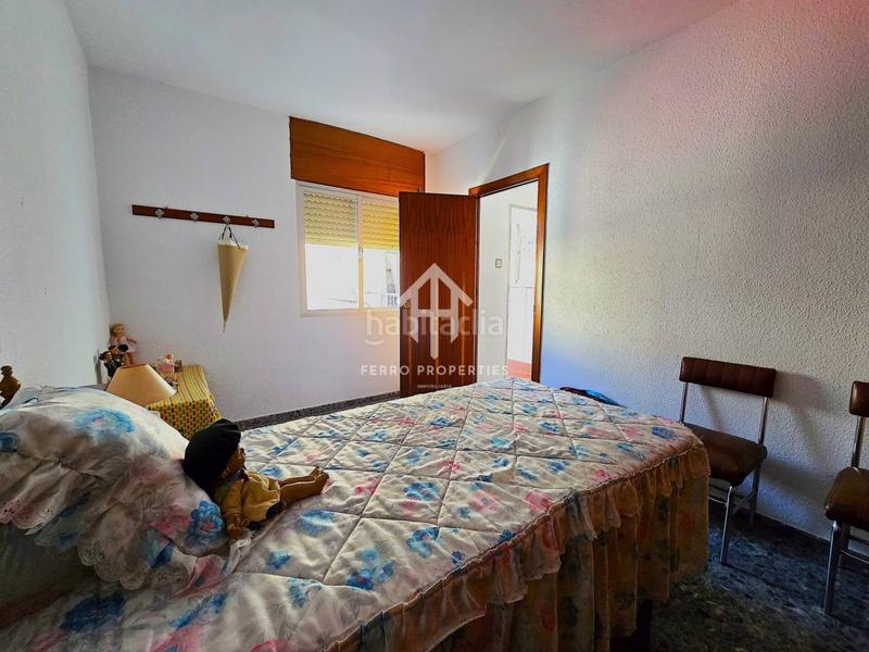 Foto bcb1b548-2bc3-418c-9123-6174004f7926. Appartamento in Loja