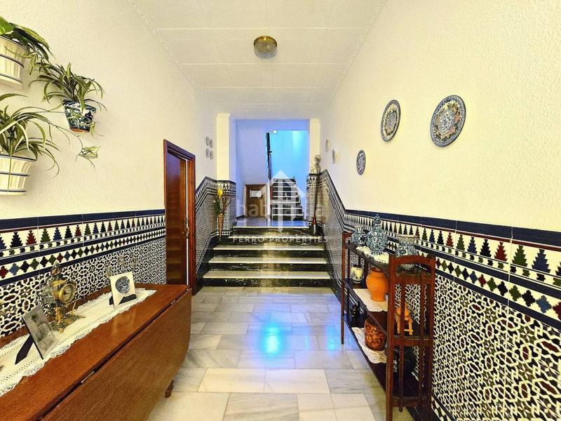 Foto bef72625-73b7-4243-8a1d-8369aacda76c. Appartamento in Loja