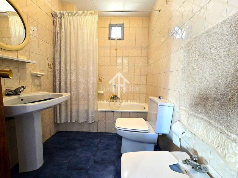 Foto c525c209-67fa-437e-a07e-1c0afb6c43fc. Appartamento in Loja