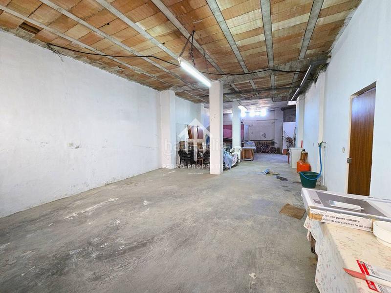 Foto cfb177ca-6996-4551-8b11-087a5395f521. Appartamento in Loja