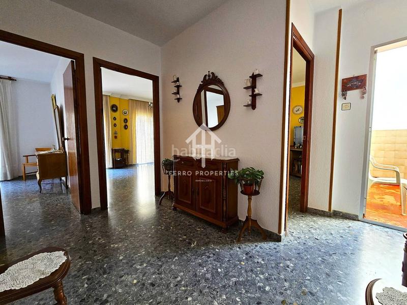 Foto da0b19a4-9c23-47de-9b5a-7f40ae6990e4. Appartamento in Loja