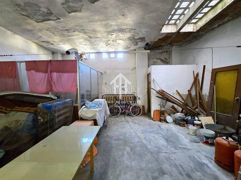 Foto db40b28f-e050-4242-920c-2dafd871f9a4. Appartamento in Loja