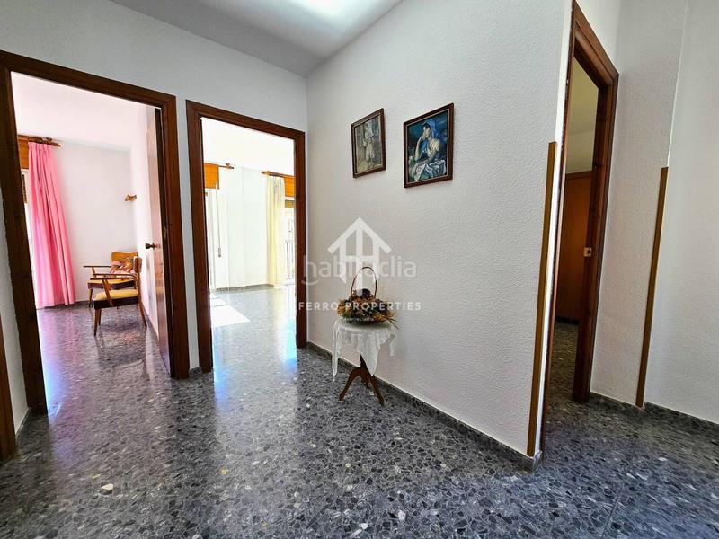 Foto de314535-ed17-47f8-9763-39786425c97b. Appartamento in Loja