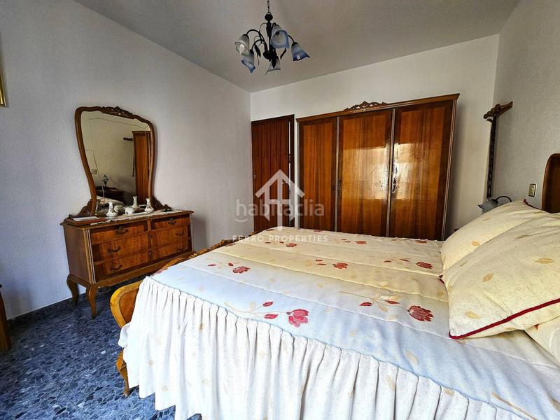 Foto ff97a43c-b522-42ec-a203-1d2ebcd516c7. Appartamento in Loja