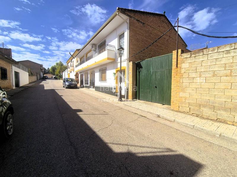 Foto 598b64b8-0a1e-43e9-b6b2-3baa0ee7cd91. Terrain industriel dans Moraleda de Zafayona