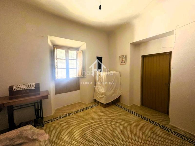 Foto 06573bd4-e646-4dd8-aef3-10682b772236. Casa con parcheggio in Salar