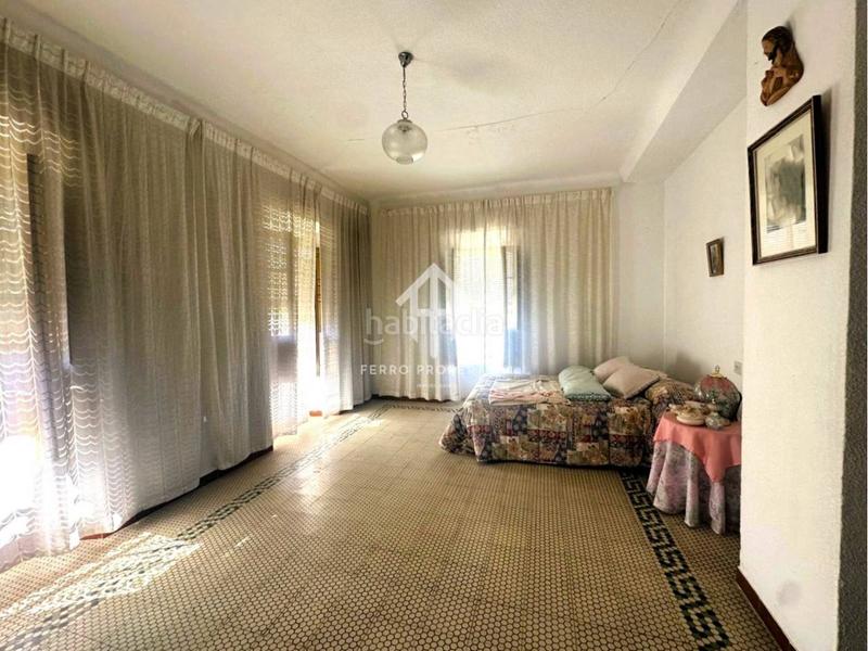 Foto 08873757-9810-48cb-96f2-291001c4aac7. Casa con parcheggio in Salar