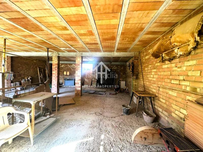 Foto 0ae55cb2-690c-451d-b604-5b1337bde4c2. Casa con parcheggio in Salar