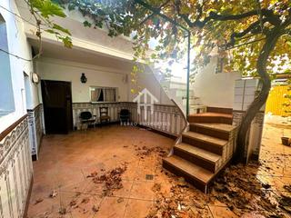 Casa  San joaquín. Conjunto de viviendas en venta en salar
