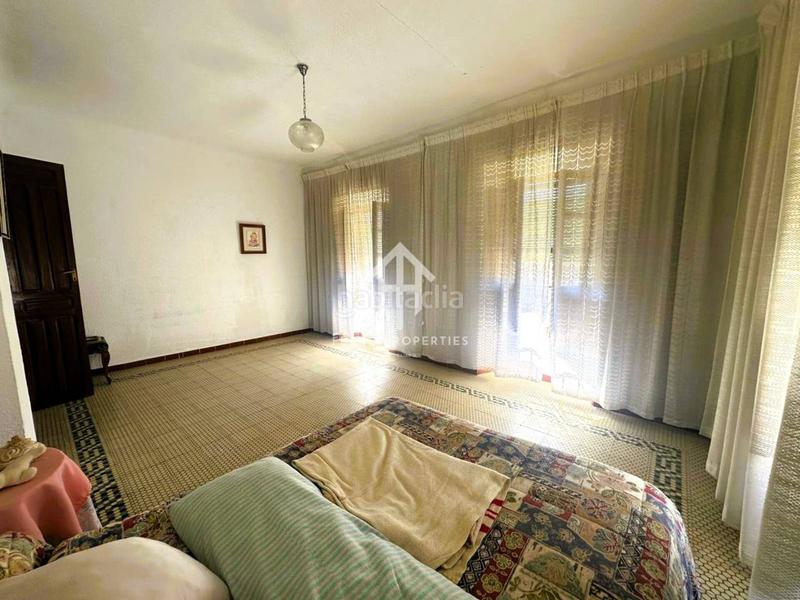 Foto 17d96ba4-cc62-48bc-9105-4a958368ff55. Casa con parcheggio in Salar