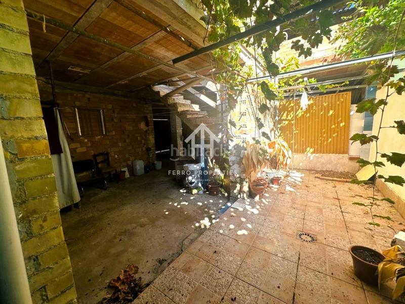 Foto 2901502d-fcf2-4691-810a-96f34a8bd6d3. Casa con parcheggio in Salar