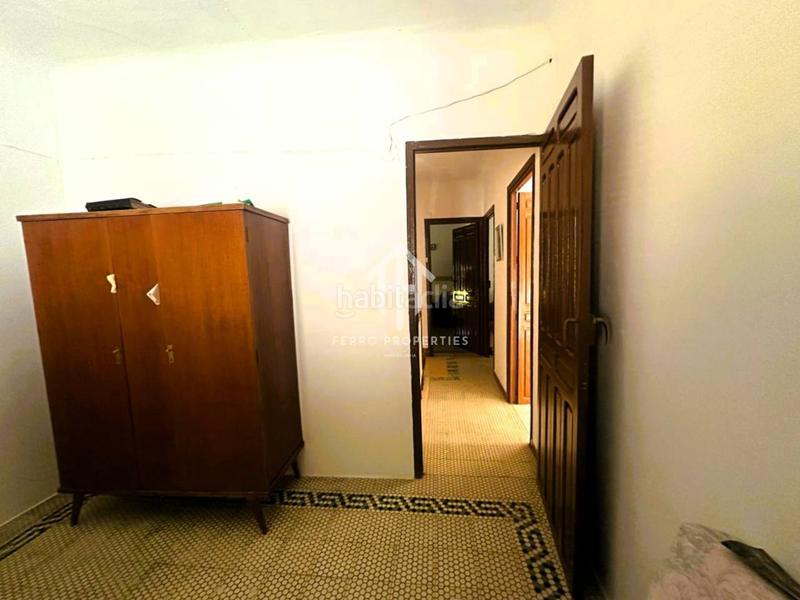 Foto 3e61e0a9-2726-44af-9ee6-31d47371f8fa. Casa con parcheggio in Salar