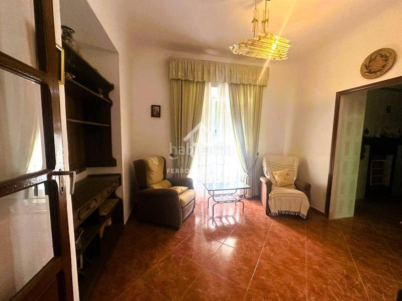 Foto 4cfc9d04-8d21-45b4-9be4-9998ce32e38b. Casa con parcheggio in Salar