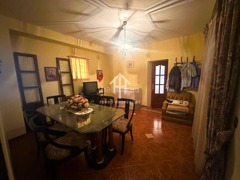 Foto 5034291e-0fe7-409e-b4d0-cbac4173f62f. Casa con parcheggio in Salar