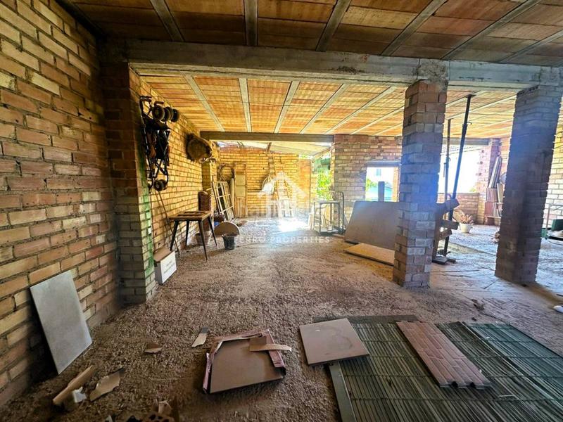 Foto 5050311f-62e8-442c-9acf-c1c12815227a. Casa con parcheggio in Salar