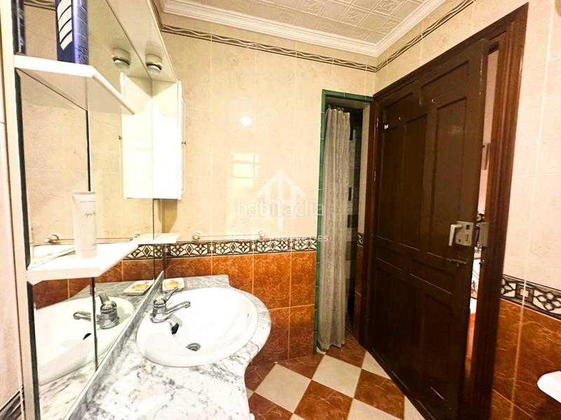 Foto 5468ff4a-0dc0-4b4c-ac00-c6447a07636a. Casa con parcheggio in Salar