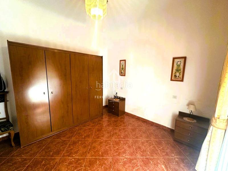 Foto 55a0398f-a717-409b-a732-edd33d078c7a. Casa con parcheggio in Salar