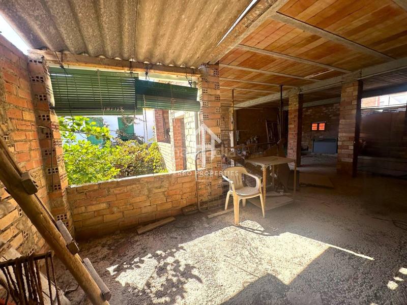 Foto 5ed610c9-f8b8-4bc7-99be-ce039cb36be3. Casa con parcheggio in Salar