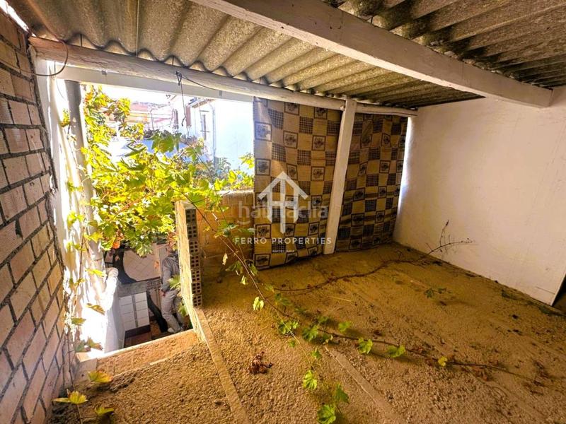 Foto 6c3ca006-b529-42fe-934b-4655ed5bc154. Casa con parcheggio in Salar