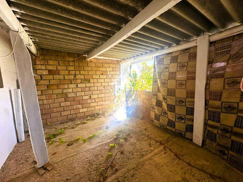 Foto 79d052b4-5958-4b88-9e1b-de84bd472d50. Casa con parcheggio in Salar