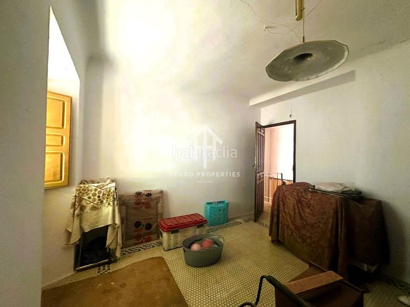 Foto 866670f3-2853-44cf-8751-11c7c9b283e4. Casa con parcheggio in Salar