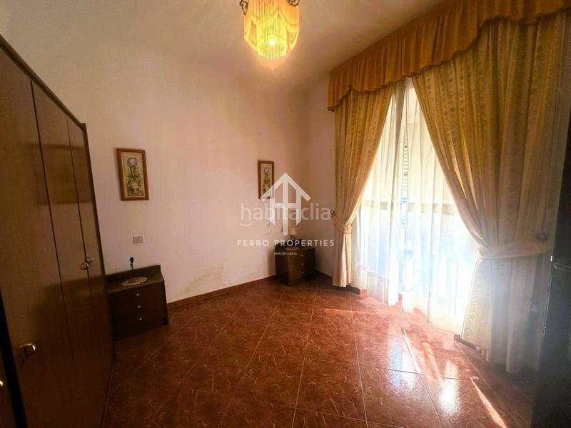 Foto 91e69605-7237-498a-a529-3b3f1a21de1e. Casa con parcheggio in Salar