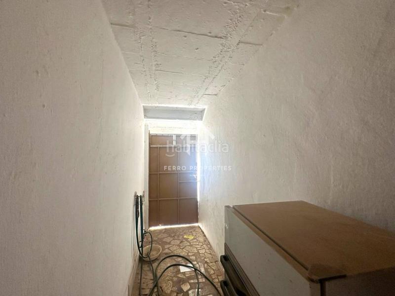 Foto 9c759105-d314-4644-9dfa-f5a48ed658bf. Casa con parcheggio in Salar