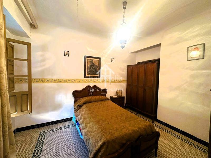 Foto ba862029-daba-497b-9754-ea367ae25f04. Casa con parcheggio in Salar