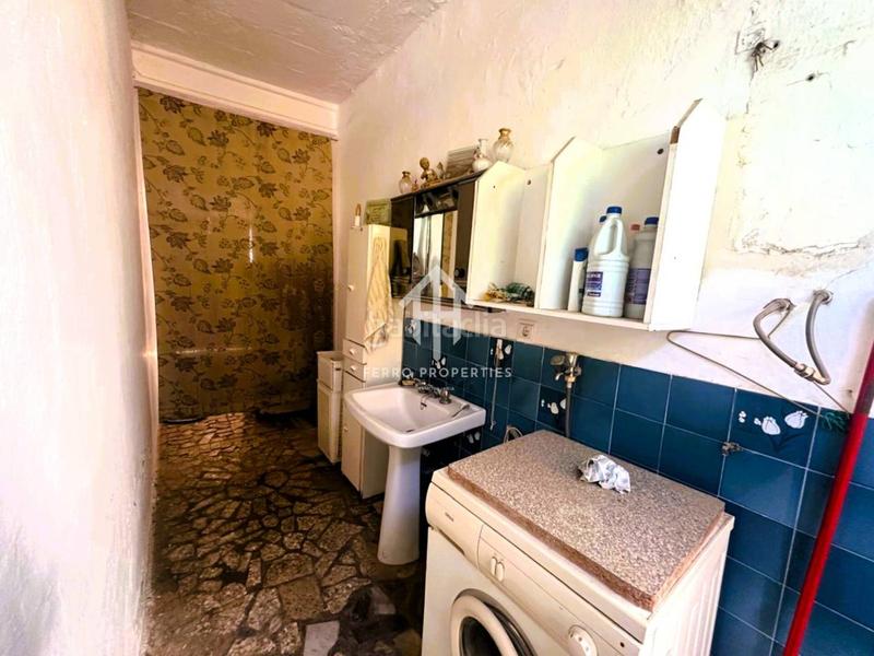 Foto c71ea7b3-3930-482b-9351-c6489ca402f6. Casa con parcheggio in Salar