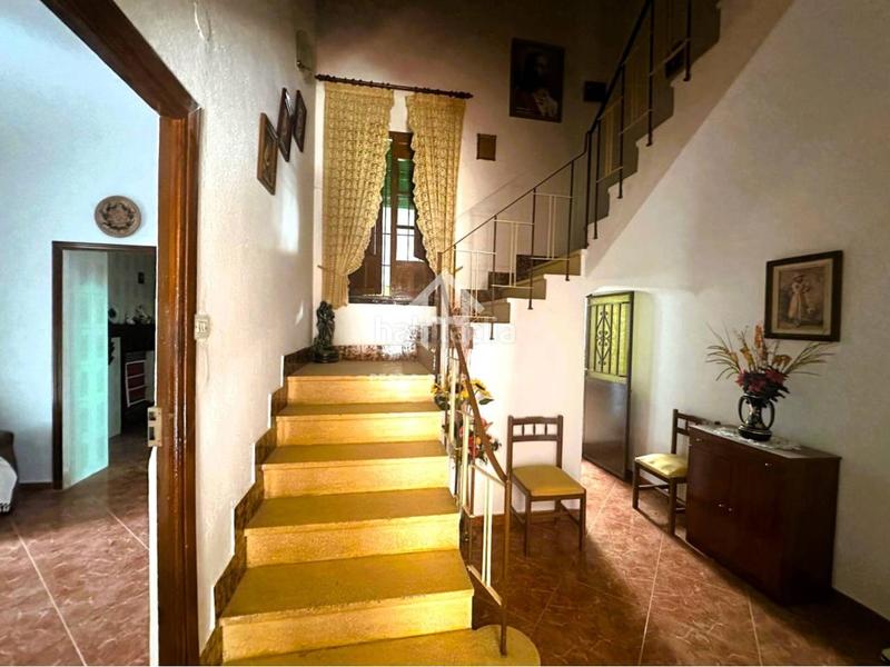 Foto dcf1a962-5b66-4a62-a4ff-da83ff536946. Casa con parcheggio in Salar